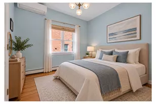 1858 83rd St, New York City, NY 11214 - Photo 19
