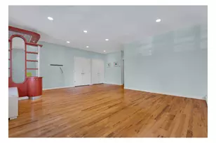 1858 83rd St, New York City, NY 11214 - Photo 5