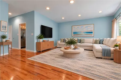 1858 83rd Street #2A, Brooklyn, NY 11214 - Photo 3