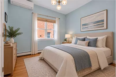 1858 83rd Street #2A, Brooklyn, NY 11214 - Photo 19