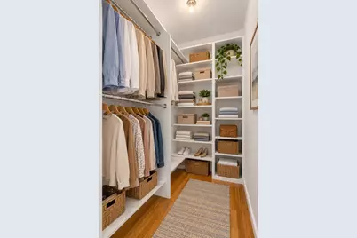 1858 83rd Street #2A, Brooklyn, NY 11214 - Photo 11