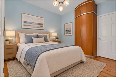 1858 83rd Street #2A, Brooklyn, NY 11214 - Photo 17