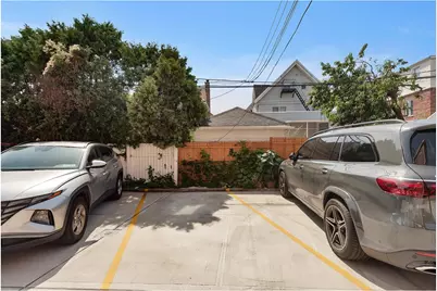 1858 83rd Street #2A, Brooklyn, NY 11214 - Photo 23