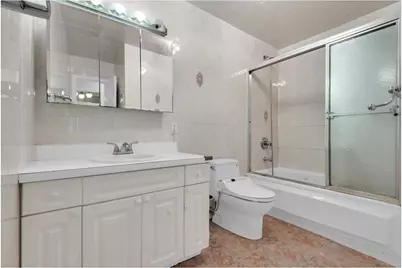 1858 83rd Street #2A, Brooklyn, NY 11214 - Photo 13