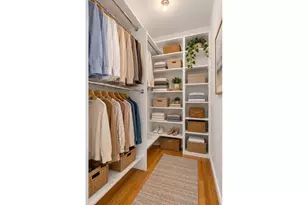 1858 83rd St, New York City, NY 11214 - Photo 11