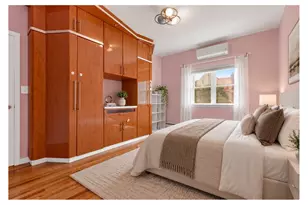 1858 83rd St, New York City, NY 11214 - Photo 15