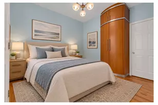 1858 83rd St, New York City, NY 11214 - Photo 17