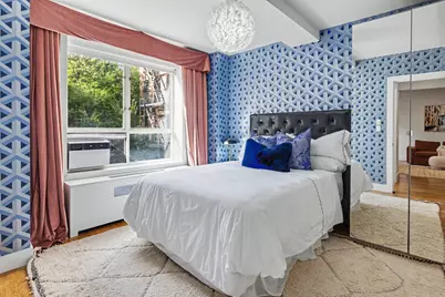 444 Central Park W #3G, New York, NY 10025 - Photo 5