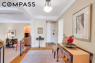 336 West End Ave, New York City, NY 10023 - Photo 7