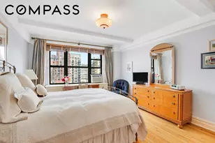 336 West End Ave, New York City, NY 10023 - Photo 9