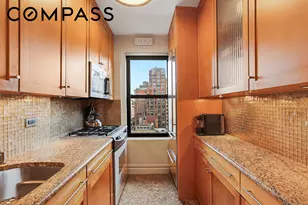 336 West End Ave, New York City, NY 10023 - Photo 5