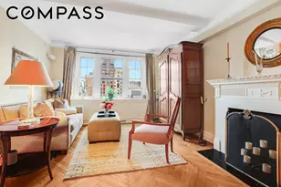 336 West End Ave, New York City, NY 10023 - Photo 3
