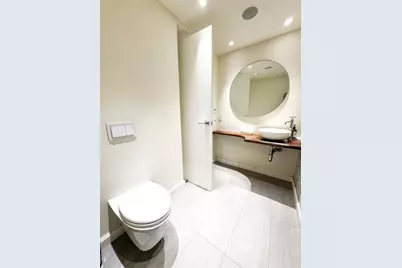 415 E 37th Street #25-DF, New York City, NY 10016 - Photo 17