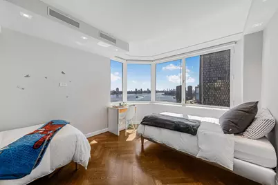 415 E 37th Street #25-DF, New York City, NY 10016 - Photo 11