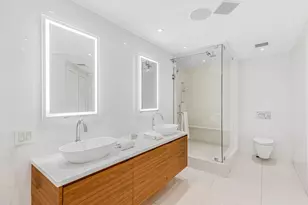 415 E 37th St, New York City, NY 10016 - Photo 9