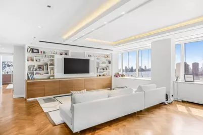 415 E 37th Street #25-DF, New York City, NY 10016 - Photo 5