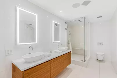 415 E 37th Street #25-DF, New York City, NY 10016 - Photo 9