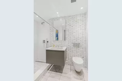 415 E 37th Street #25-DF, New York City, NY 10016 - Photo 15