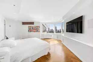 415 E 37th St, New York City, NY 10016 - Photo 7