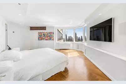 415 E 37th Street #25-DF, New York City, NY 10016 - Photo 7