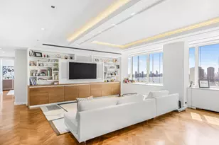 415 E 37th St, New York City, NY 10016 - Photo 5