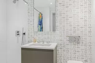 415 E 37th St, New York City, NY 10016 - Photo 15