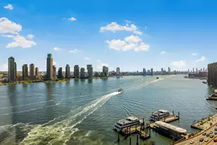 415 E 37th St, New York City, NY 10016 - Photo 1