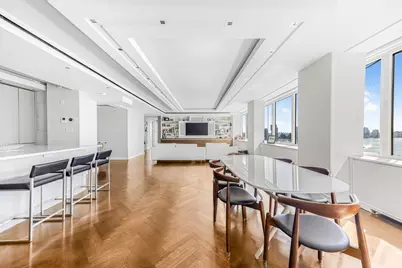 415 E 37th Street #25-DF, New York City, NY 10016 - Photo 3