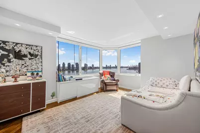 415 E 37th Street #25-DF, New York City, NY 10016 - Photo 13