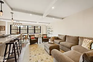185 W End Ave, New York City, NY 10023 - Photo 3