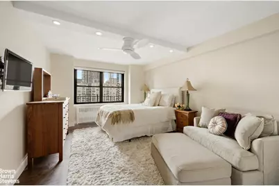 185 W End Avenue #27L, New York City, NY 10023 - Photo 5
