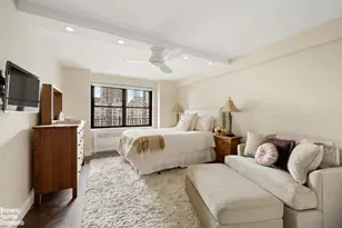 185 W End Ave, New York City, NY 10023 - Photo 5