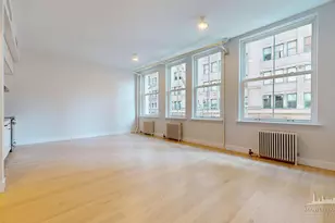 448 Broome St, New York City, NY 10013 - Photo 5