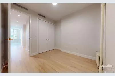 448 Broome Street #4E, New York City, NY 10013 - Photo 11