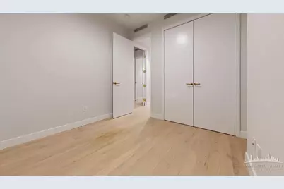 448 Broome Street #4E, New York City, NY 10013 - Photo 13