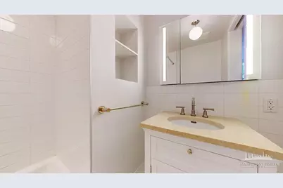 448 Broome Street #4E, New York, NY 10013 - Photo 13