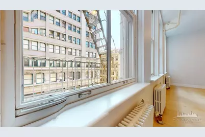 448 Broome Street #4E, New York, NY 10013 - Photo 5