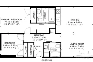 448 Broome St, New York City, NY 10013 - Photo 21