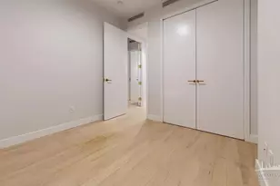 448 Broome St, New York City, NY 10013 - Photo 13