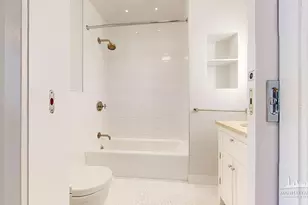 448 Broome St, New York City, NY 10013 - Photo 19