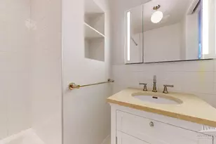 448 Broome St, New York City, NY 10013 - Photo 17