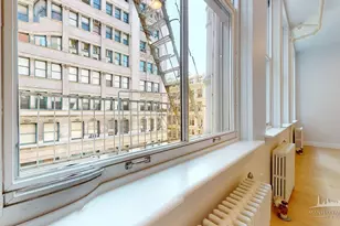 448 Broome St, New York City, NY 10013 - Photo 9