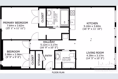 448 Broome Street #4E, New York City, NY 10013 - Photo 21