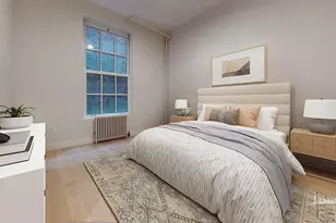 448 Broome St, New York City, NY 10013 - Photo 3