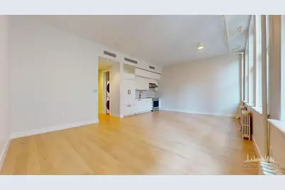 448 Broome Street #4E, New York, NY 10013 - Photo 3