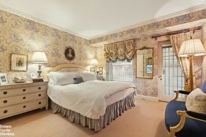 32 W 74th Street #1, New York City, NY 10023 - Photo 11