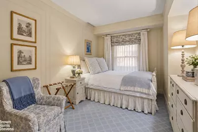 32 W 74th Street #1, New York City, NY 10023 - Photo 27