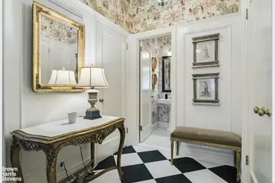 32 W 74th Street #1, New York City, NY 10023 - Photo 3