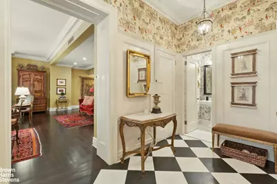 32 W 74th Street #1, New York City, NY 10023 - Photo 7