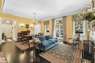 32 W 74th St, New York City, NY 10023 - Photo 1